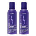 Professional Shimmer Lights Purple Shampoo