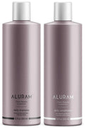 Daily Shampoo & Conditioner